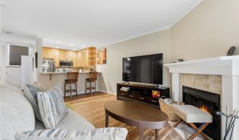 11123 E Alameda Ave 101, Aurora, CO 80012
