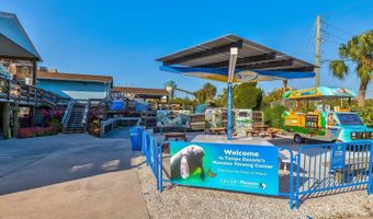 6419 KEY ISLAND Ave, Apollo Beach, FL 33572