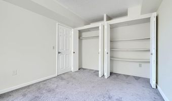 2206 DEERFERN CRESCENT Cres, Baltimore, MD 21209