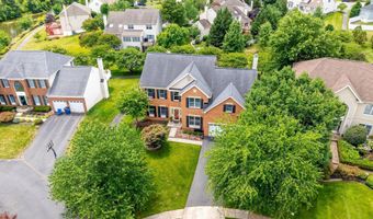 43799 ABBOTT Pl, Ashburn, VA 20147