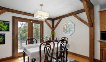 7681 N Farm Road 43, Ash Grove, MO 65604