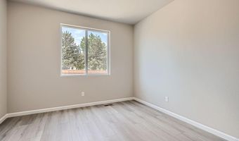 364 Rustic Barn Ln, Berthoud, CO 80513