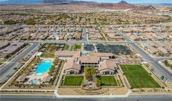 723 Orange Plume Walk, Henderson, NV 89011