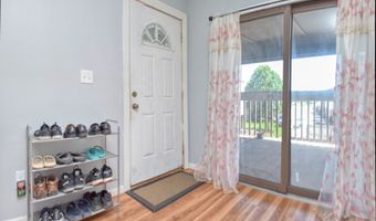 2725 Palo Verde Ct, Indianapolis, IN 46227