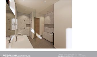 46 Red Spruce Ln 3, Beaver Creek, CO 81620