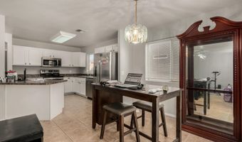 9089 W TROY Dr, Arizona City, AZ 85123