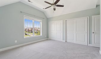 41312 LAVENDER BREEZE Cir, Aldie, VA 20105