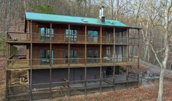 546 ROCKY BRANCH Rd, Baker, WV 26801