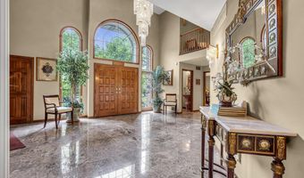 1605 Otter Dr, Toms River, NJ 08755