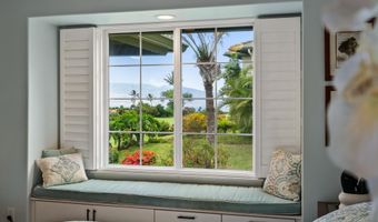 3950 Kalai Waa St V-202, Kihei, HI 96753