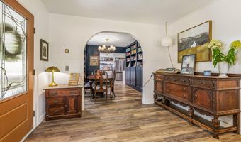 602 Patterson St, Anderson, MO 64831