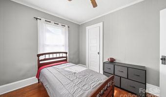 128 Harwood St, Albemarle, NC 28001