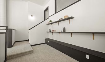 3080 Smallman St PH10, Pittsburgh, PA 15201