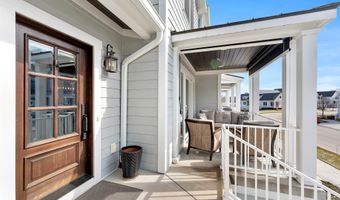 643 Greenslate Dr SE, Ada, MI 49301
