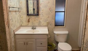 22 ASHE St, Alva, FL 33920