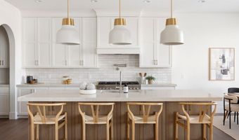 3232 W JAYDEN MAE Dr, Bluffdale, UT 84065