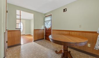 1539 Parkway Blvd, Alliance, OH 44601