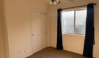 2107 Touchstone Dr, Chino Valley, AZ 86323