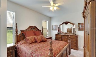 5648 SUNSET FALLS Dr, Apollo Beach, FL 33572