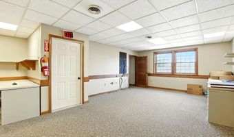 40 S River Rd 56, 58, Bedford, NH 03110