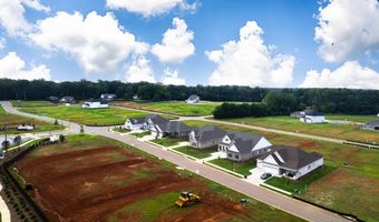 16549 Hamilton Pl, Athens, AL 35613
