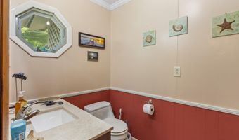 211 Pike Street St, Athens, TN 37303