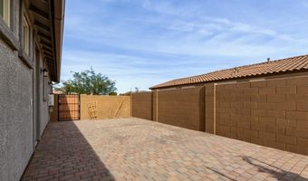 471 E DIAMOND Dr, Casa Grande, AZ 85122