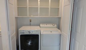 1203 Cedar Creek Rd, Arab, AL 35016