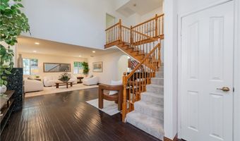 325 E Duarte Rd C, Arcadia, CA 91006