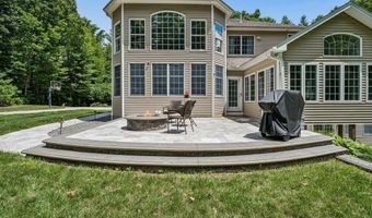 11 Dorothy's Way, Bedford, NH 03110