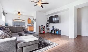 98 5TH Ave W, Buckeye, AZ 85326