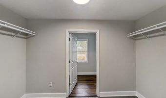 1504 Woodland Dr, Bainbridge, GA 39819