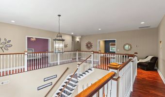 175 Tracie Dr, Altavista, VA 24517