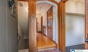 2829 W Gordon St, Allentown, PA 18104
