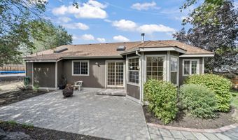 1730 SE Virginia Rd, Bend, OR 97702