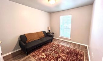 311 S Parkridge Dr, Benton, LA 71006