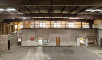 South Buil 1342 W Industrial Road, Cedar City, UT 84721