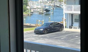 127 Old Causeway Rd 29, Atlantic Beach, NC 28512