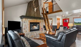 455 Dulohery Ln, Bozeman, MT 59715