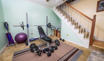 1219 NW Laquita Dr, Arab, AL 35016