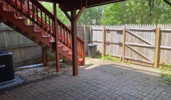 6558 SAND WEDGE Ct, Alexandria, VA 22312