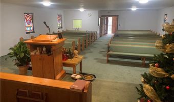 196 Emmanuel Church Rd, Asheboro, NC 27205