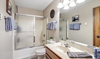 30 Chino Ter, Angel Fire, NM 87710