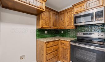 4522 Ida Louise Ct, Amarillo, TX 79110