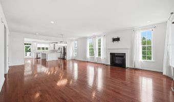 24267 PURPLE FINCH Dr, Aldie, VA 20105