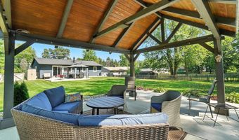 4590 E Johnstown Rd, Columbus, OH 43230