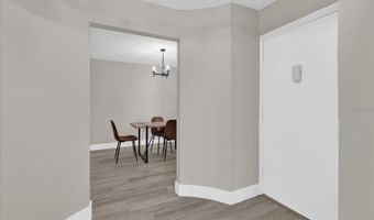544 ORANGE Dr 10, Altamonte Springs, FL 32701