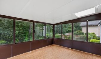 4756 6TH St S, Arlington, VA 22204