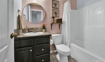 12986 Adelaide St, Caldwell, ID 83607