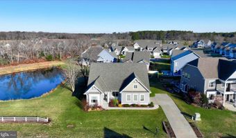 38093 BAILEY Way, Frankford, DE 19945
